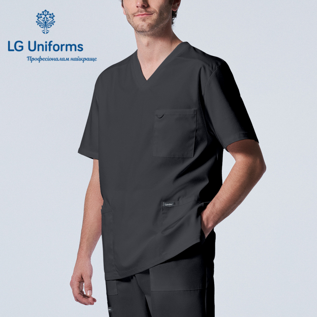 Костюм ProFlex (LT109/LB407)